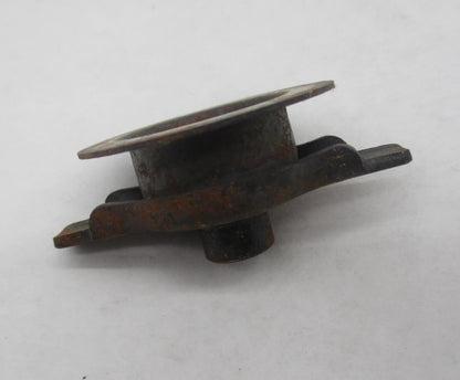 Harley-Davidson Genuine Aermacchi Gas Cap Bottom T452