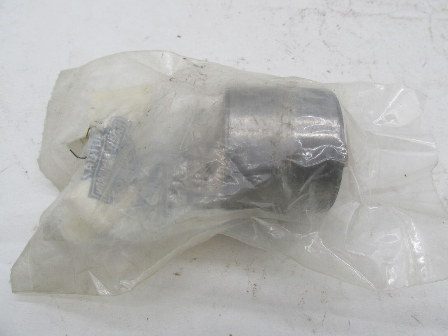 Harley-Davidson Genuine NOS Upper Fork Bushing 45824-49