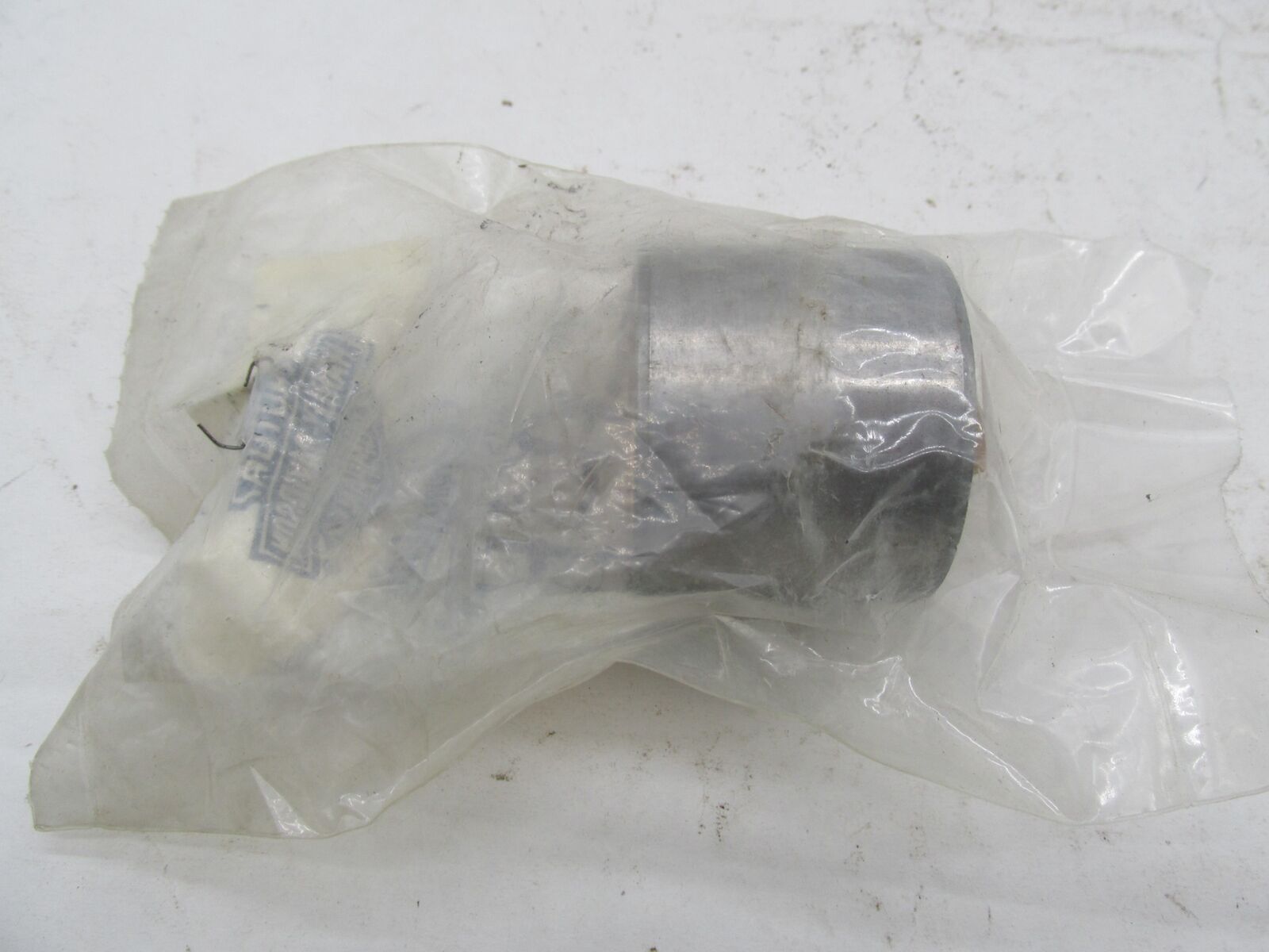 Harley-Davidson Genuine NOS Upper Fork Bushing 45824-49