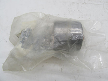 Harley-Davidson Genuine NOS Upper Fork Bushing 45824-49