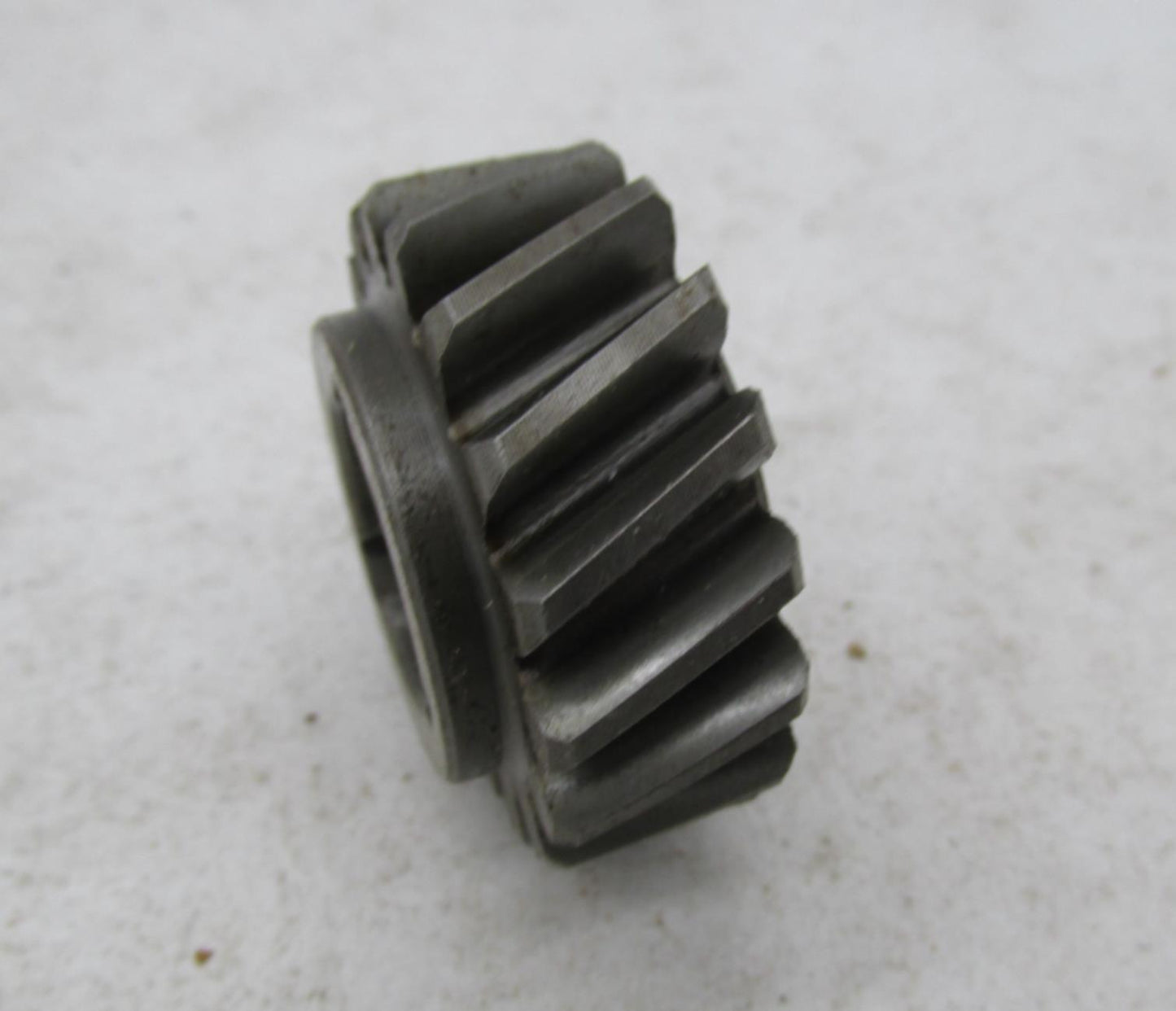 Harley-Davidson Genuine NOS Camshaft Gear 25519-64P