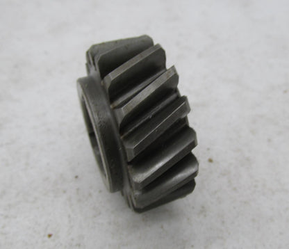 Harley-Davidson Genuine NOS Camshaft Gear 25519-64P