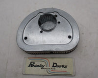 Harley Davidson Genuine Evolution Air Cleaner Filter Element 29325-95A