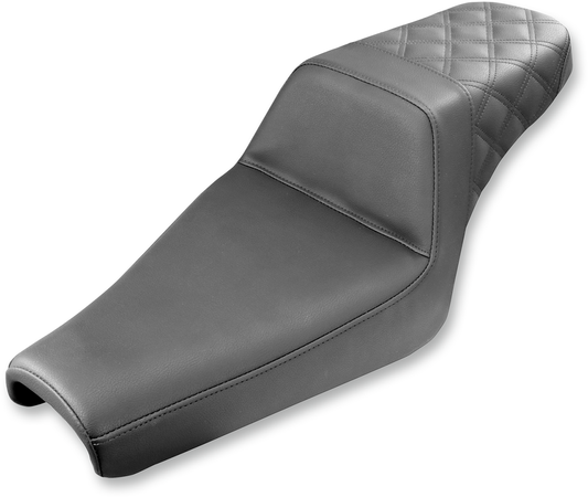 Saddlemen Step Up LS Front Seat 807-11-173
