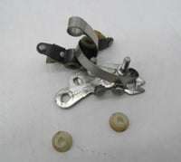 Lucas NOS Ignition Points Triumph BSA Norton DSB144