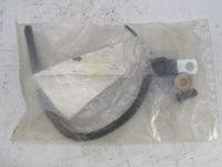 Harley Davidson NOS 93-94 FLTC FLHTC Cruise Control Recall Kit Code 085 93726