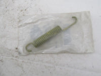 Harley Davidson Genuine NOS Jiffy Side Kick Stand Spring 41836-58