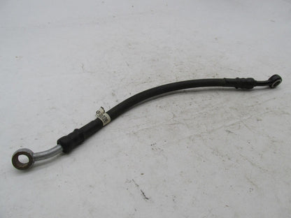 Harley Davidson Genuine Rear  Brake Line Hose 40610-05