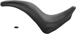 Saddlemen Profiler Seat with Saddlehyde Cover H10-20-047