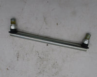 Harley Davidson Genuine Stock  5" Shift Linkage Arm