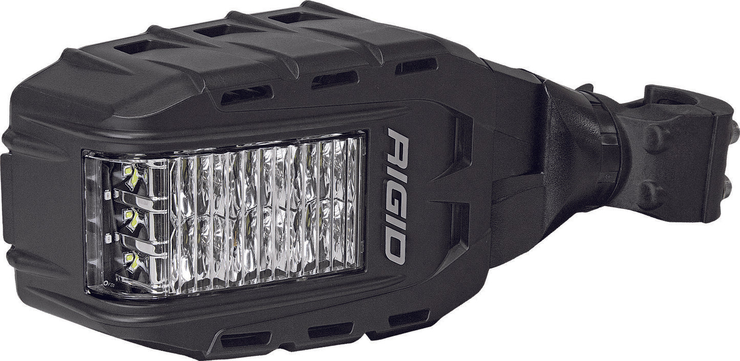 Rigid Reflect Series Light 64011