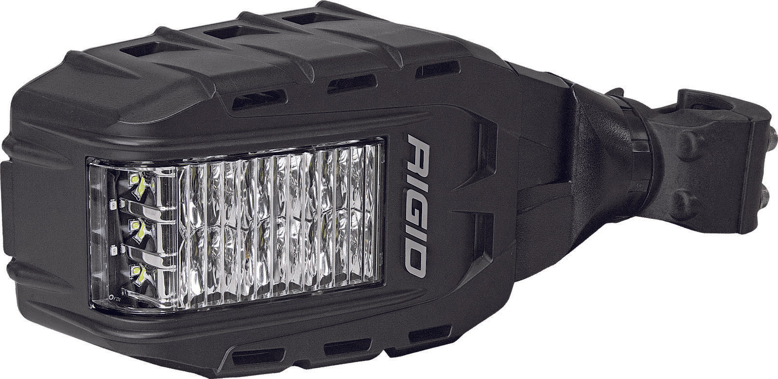 Rigid Reflect Series Light 64011
