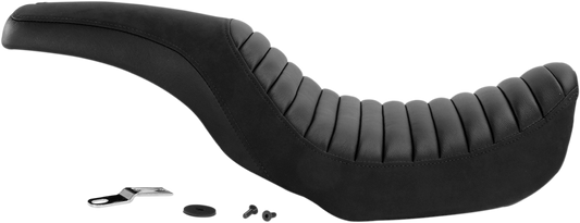 Saddlemen Profiler TTR Seats Black 806-04-148