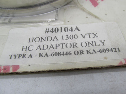 Thunder Mrs Honda VTX1300 HC Adapter 40104A