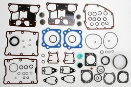 James Gasket Motor Gasket Set 17055-05