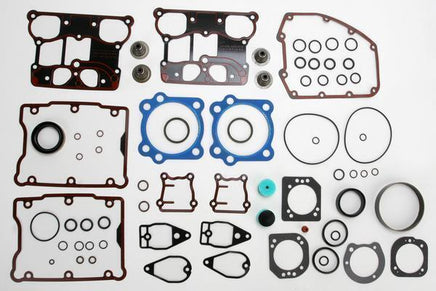 James Gasket Motor Gasket Set 17055-05