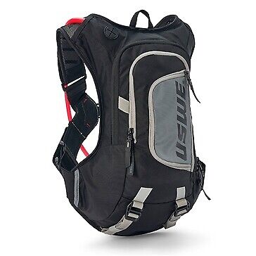 USWE Hydro Hydration 12 Backpacks 2123401
