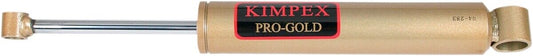Kimpex Rear Suspension Gas Shock 04-283N7