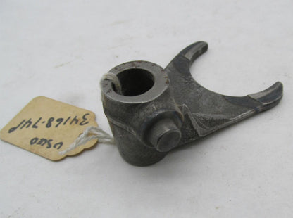 Harley-Davidson Aermacchi 1st 2nd 3rd Shift Fork Pin Shaft 34168-74P