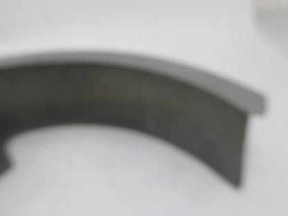 KustomWerks Wild Card Chopper 5.50" KJC Signature Front Fender 21" Tire 11423