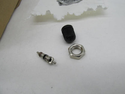 Harley-Davidson Genuine NOS Center Rubber Inner Tire Tube 40559-82