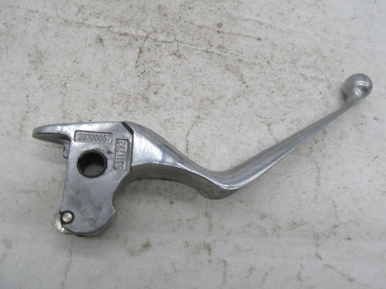 Harley Davidson Genuine Stock Touring Front Brake Clutch Hand Control Lever