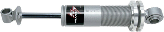 Kimpex Rear Suspension Gas Shock 04-511N7