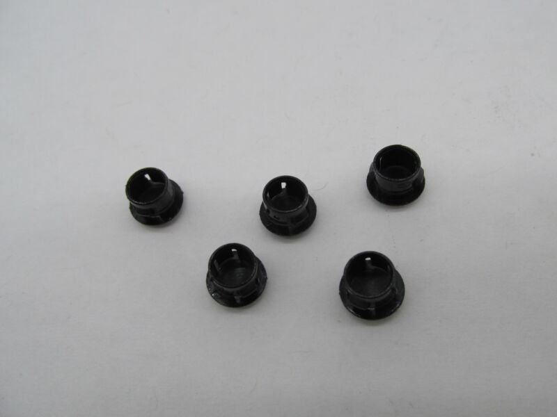 Lot of 5 Harley Davidson Genuine NOS Hole Plugs 10282