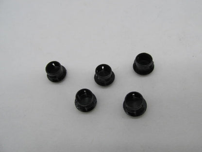 Lot of 5 Harley Davidson Genuine NOS Hole Plugs 10282