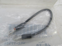 Harley Davidson Genuine NOS Cable Assembly 70644-79A