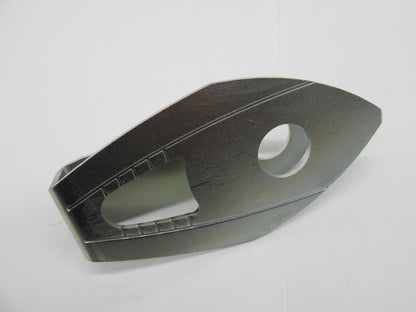 Polaris NOS OEM Indian Axle Adjust Bracket 5247599 | 8G-AJ-M
