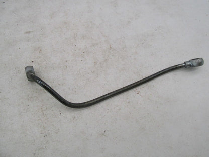 Harley-Davidson Genuine NOS Aermacchi Rocker Arm Oil Line 17322-69P