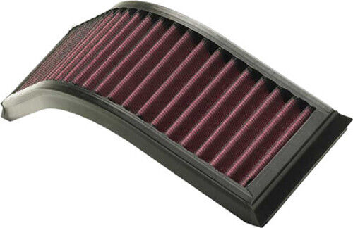 K & N O.E.M. Replacement High-Flow Air Filters KA-1004