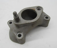 Vintage Triumph Bonneville T120RV T120R TR6R TR6RV TR6C TR6CV intake manifold