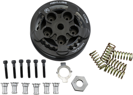 Rekluse Racing Core Manual Clutch Kits RMS-7061