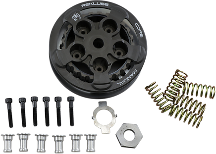 Rekluse Racing Core Manual Clutch Kits RMS-7061