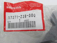 Honda Genuine Air Intake Joint 17271-Z28-000