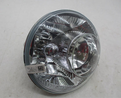 Harley Davidson Genuine FLHT Dual Beam Headlight 5859400