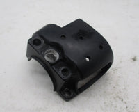 Harley Davidson Genuine Black Stock Right Side Lower Switch Housing 1996+