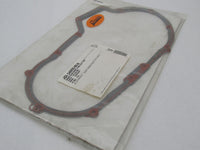 Lot of 4 NOS Harley James Primary Cover Gaskets 91-03 Sportster JGI 34955-89