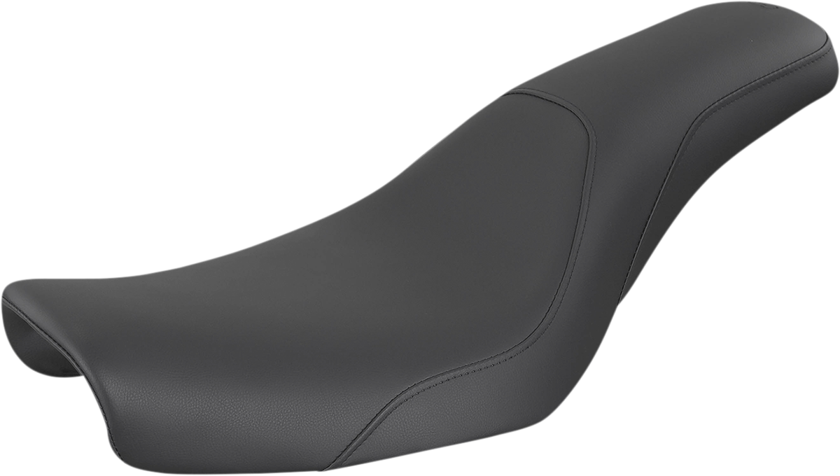 Saddlemen Profiler Seat 896-04-047