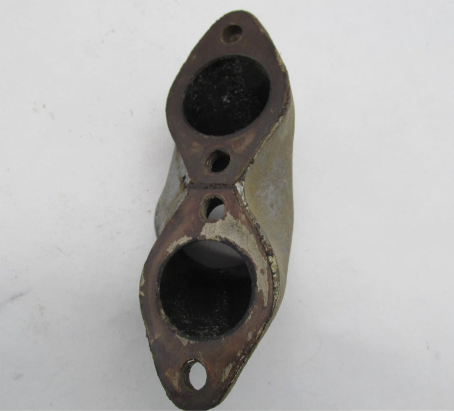 Norton 750 850 Commando 3167br Mikuni Carburetor Carb Adapter