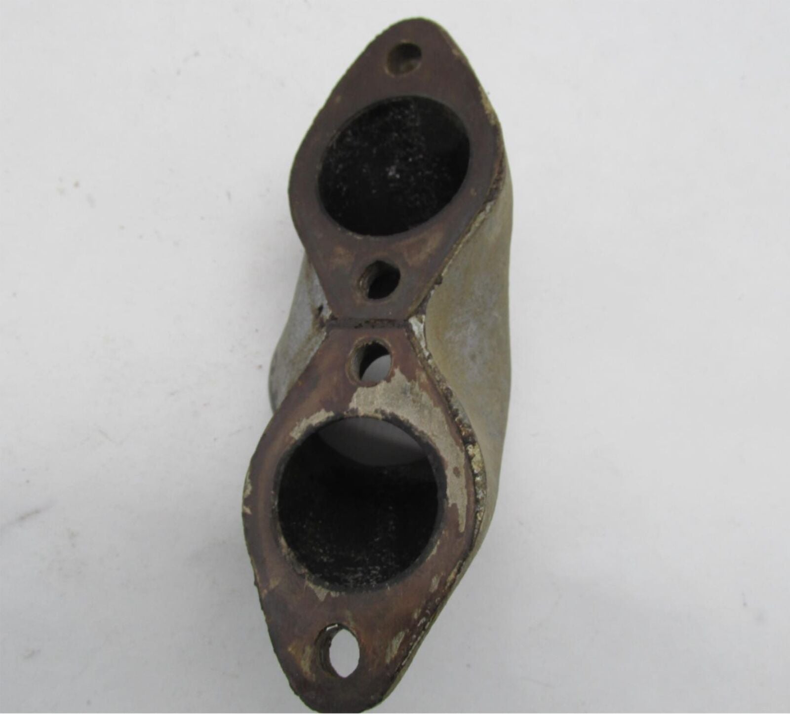 Norton 750 850 Commando 3167br Mikuni Carburetor Carb Adapter