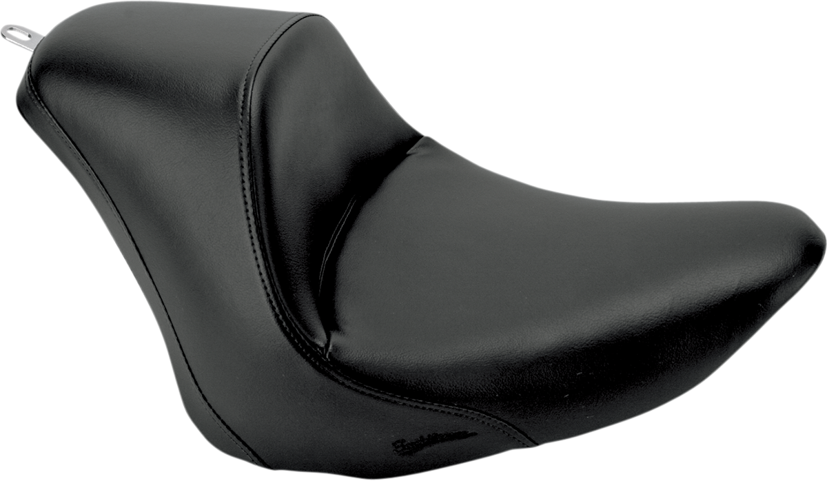 Saddlemen Renegade Heels Down Seat 806-12-0021
