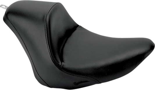Saddlemen Renegade Heels Down Seat 806-12-0021