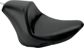 Saddlemen Renegade Heels Down Seat 806-12-0021