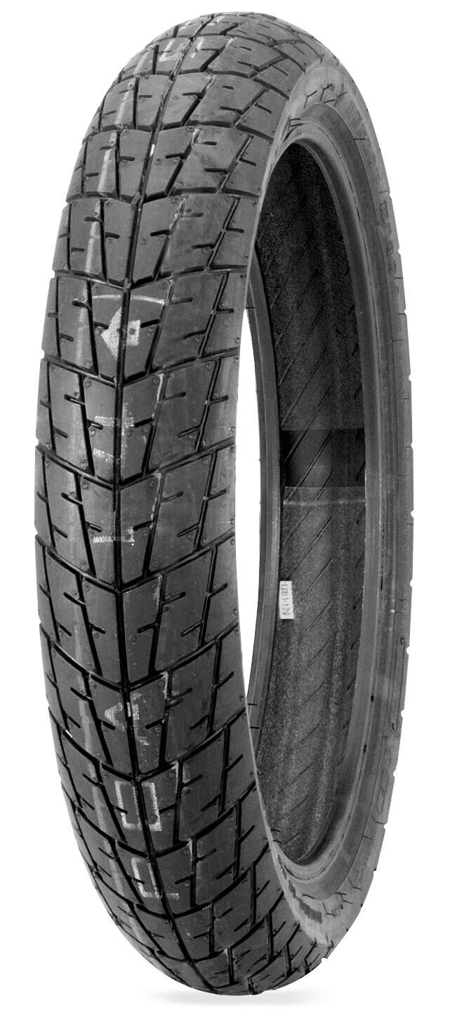 Dunlop K330 Tire 100/80-16 32QF-62