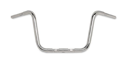 Drag Specialties 1 1/4in. Buffalo Bar DS300345