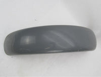 Harley Davidson Custom Chopper Fiberglass 6.25" wide Front Fender