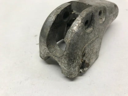 45028-72 Original Harley Davidson Front Master Cylinder Body Brake 72-